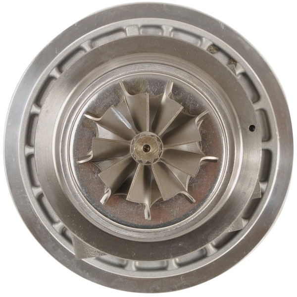 Rotomaster 05-06 Subaru Legacy Gt & Outback Xt New Cartridge, J1050203N J1050203N - main